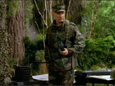 MAJOR_DAD_-_E4X14_PIANO_LESSON_229.jpg