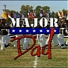 MAJOR_DAD_-_E4X14_PIANO_LESSON_001.jpg