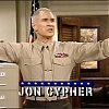 MAJOR_DAD_-_E4X14_PIANO_LESSON_002.jpg