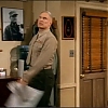 MAJOR_DAD_-_E4X14_PIANO_LESSON_005.jpg