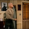 MAJOR_DAD_-_E4X14_PIANO_LESSON_006.jpg