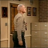 MAJOR_DAD_-_E4X14_PIANO_LESSON_007.jpg