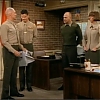 MAJOR_DAD_-_E4X14_PIANO_LESSON_008.jpg