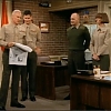 MAJOR_DAD_-_E4X14_PIANO_LESSON_010.jpg