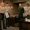 MAJOR_DAD_-_E4X14_PIANO_LESSON_011.jpg