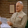 MAJOR_DAD_-_E4X14_PIANO_LESSON_012.jpg