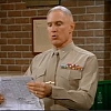 MAJOR_DAD_-_E4X14_PIANO_LESSON_014.jpg