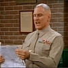 MAJOR_DAD_-_E4X14_PIANO_LESSON_015.jpg