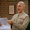 MAJOR_DAD_-_E4X14_PIANO_LESSON_017.jpg