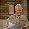 MAJOR_DAD_-_E4X14_PIANO_LESSON_019.jpg