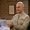MAJOR_DAD_-_E4X14_PIANO_LESSON_020.jpg
