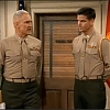MAJOR_DAD_-_E4X14_PIANO_LESSON_021.jpg