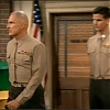 MAJOR_DAD_-_E4X14_PIANO_LESSON_022.jpg