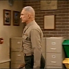MAJOR_DAD_-_E4X14_PIANO_LESSON_023.jpg
