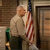 MAJOR_DAD_-_E4X14_PIANO_LESSON_029.jpg
