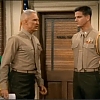 MAJOR_DAD_-_E4X14_PIANO_LESSON_030.jpg
