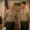 MAJOR_DAD_-_E4X14_PIANO_LESSON_031.jpg