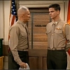 MAJOR_DAD_-_E4X14_PIANO_LESSON_032.jpg