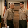 MAJOR_DAD_-_E4X14_PIANO_LESSON_033.jpg