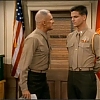 MAJOR_DAD_-_E4X14_PIANO_LESSON_035.jpg