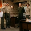 MAJOR_DAD_-_E4X14_PIANO_LESSON_036.jpg