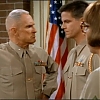 MAJOR_DAD_-_E4X14_PIANO_LESSON_038.jpg