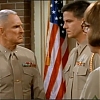 MAJOR_DAD_-_E4X14_PIANO_LESSON_039.jpg