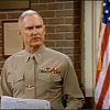 MAJOR_DAD_-_E4X14_PIANO_LESSON_041.jpg