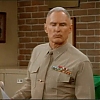 MAJOR_DAD_-_E4X14_PIANO_LESSON_042.jpg