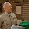 MAJOR_DAD_-_E4X14_PIANO_LESSON_043.jpg