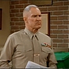 MAJOR_DAD_-_E4X14_PIANO_LESSON_044.jpg