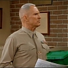 MAJOR_DAD_-_E4X14_PIANO_LESSON_046.jpg