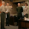 MAJOR_DAD_-_E4X14_PIANO_LESSON_047.jpg
