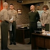 MAJOR_DAD_-_E4X14_PIANO_LESSON_048.jpg