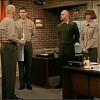 MAJOR_DAD_-_E4X14_PIANO_LESSON_050.jpg