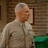 MAJOR_DAD_-_E4X14_PIANO_LESSON_052.jpg