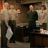MAJOR_DAD_-_E4X14_PIANO_LESSON_053.jpg