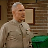MAJOR_DAD_-_E4X14_PIANO_LESSON_055.jpg