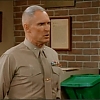 MAJOR_DAD_-_E4X14_PIANO_LESSON_056.jpg