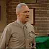 MAJOR_DAD_-_E4X14_PIANO_LESSON_057.jpg