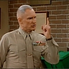 MAJOR_DAD_-_E4X14_PIANO_LESSON_059.jpg
