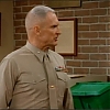 MAJOR_DAD_-_E4X14_PIANO_LESSON_060.jpg