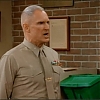 MAJOR_DAD_-_E4X14_PIANO_LESSON_061.jpg