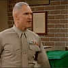 MAJOR_DAD_-_E4X14_PIANO_LESSON_062.jpg
