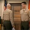 MAJOR_DAD_-_E4X14_PIANO_LESSON_063.jpg