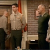 MAJOR_DAD_-_E4X14_PIANO_LESSON_064.jpg
