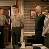 MAJOR_DAD_-_E4X14_PIANO_LESSON_065.jpg