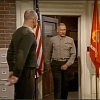 MAJOR_DAD_-_E4X14_PIANO_LESSON_067.jpg