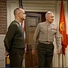 MAJOR_DAD_-_E4X14_PIANO_LESSON_068.jpg