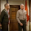MAJOR_DAD_-_E4X14_PIANO_LESSON_069.jpg